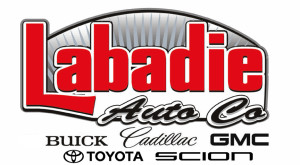Labadie-Logo-Lines